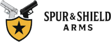 spur-shield-logo-footer